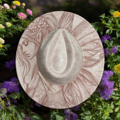 Your Choice of Any Design