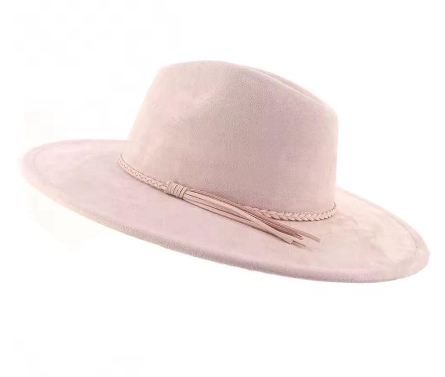 Ned Kelly Laser Engraved Hat – Australian Bushranger Outlaw Western Brim | Cowboy Cowgirl Fedora
