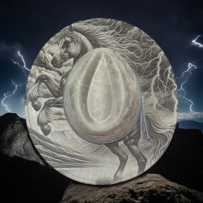 Your Choice of Any Design