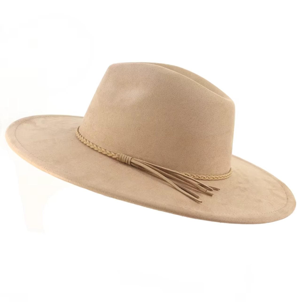 Ned Kelly Laser Engraved Hat – Australian Bushranger Outlaw Western Brim | Cowboy Cowgirl Fedora